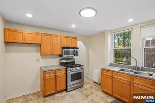 14-16 Scheerer Ave, Newark, NJ 07112 - Photo 15
