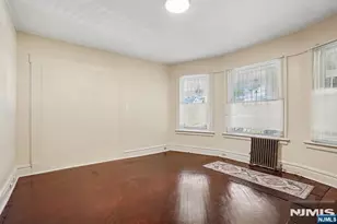 14-16 Scheerer Ave, Newark, NJ 07112 - Photo 7
