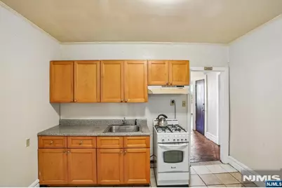 14-16 Scheerer, Newark, NJ 07112 - Photo 21