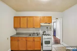 14-16 Scheerer Ave, Newark, NJ 07112 - Photo 21
