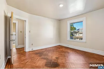 14-16 Scheerer, Newark, NJ 07112 - Photo 29