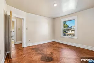 14-16 Scheerer Ave, Newark, NJ 07112 - Photo 29