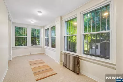 14-16 Scheerer, Newark, NJ 07112 - Photo 23