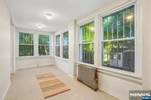 14-16 Scheerer Ave, Newark, NJ 07112 - Photo 23