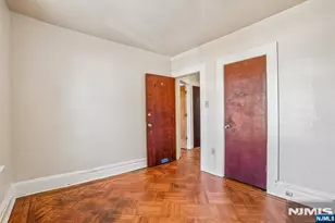 14-16 Scheerer Ave, Newark, NJ 07112 - Photo 33