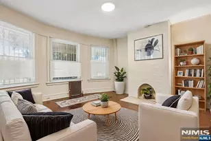 14-16 Scheerer Ave, Newark, NJ 07112 - Photo 9