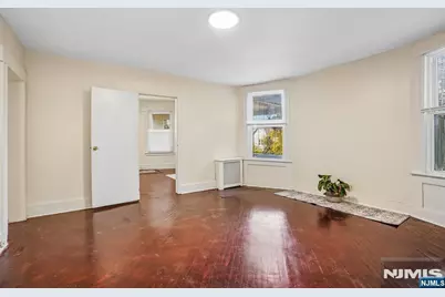 14-16 Scheerer, Newark, NJ 07112 - Photo 11