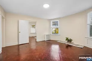 14-16 Scheerer Ave, Newark, NJ 07112 - Photo 11