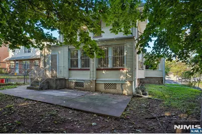 14-16 Scheerer, Newark, NJ 07112 - Photo 49