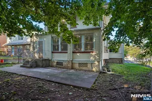 14-16 Scheerer Ave, Newark, NJ 07112 - Photo 49
