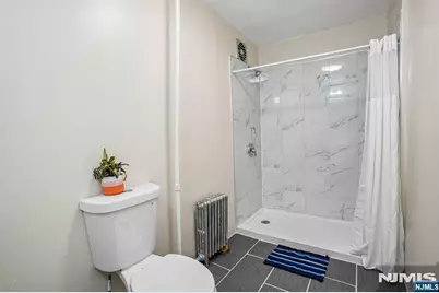 14-16 Scheerer, Newark, NJ 07112 - Photo 25