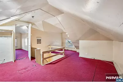 14-16 Scheerer, Newark, NJ 07112 - Photo 41