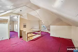 14-16 Scheerer Ave, Newark, NJ 07112 - Photo 41