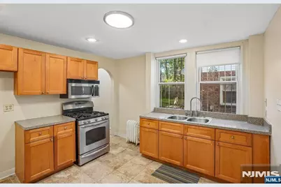 14-16 Scheerer, Newark, NJ 07112 - Photo 19