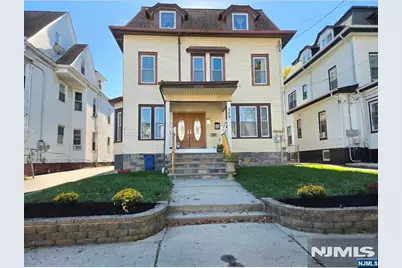 249 Paulison Avenue 1st Floor #1ST Floor, Passaic, NJ 07055 - Photo 1