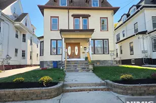 249 Paulison Ave 1st Floor, Passaic, NJ 07055 - Photo 1