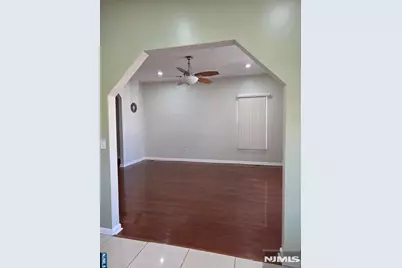 249 Paulison Avenue 1st Floor #1ST Floor, Passaic, NJ 07055 - Photo 3