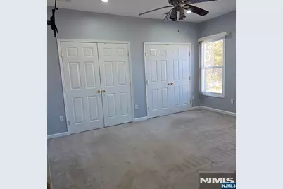 249 Paulison Avenue 1st Floor #1ST Floor, Passaic, NJ 07055 - Photo 15