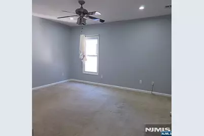 249 Paulison Avenue 1st Floor #1ST Floor, Passaic, NJ 07055 - Photo 13
