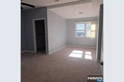 249 Paulison Avenue 1st Floor #1ST Floor, Passaic, NJ 07055 - Photo 19