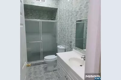249 Paulison Avenue 1st Floor #1ST Floor, Passaic, NJ 07055 - Photo 11