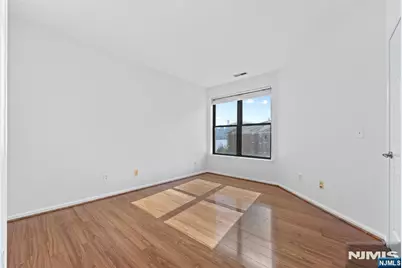 26 Ave At Port Imperial 425 #425, West New York, NJ 07093 - Photo 11
