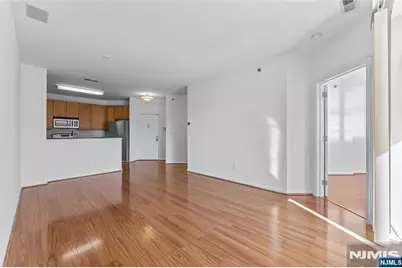 26 Ave At Port Imperial 425 #425, West New York, NJ 07093 - Photo 7
