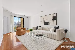 26 Ave At Port Imperial 425, West New York, NJ 07093 - Photo 1