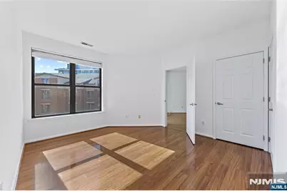 26 Ave At Port Imperial 425 #425, West New York, NJ 07093 - Photo 13