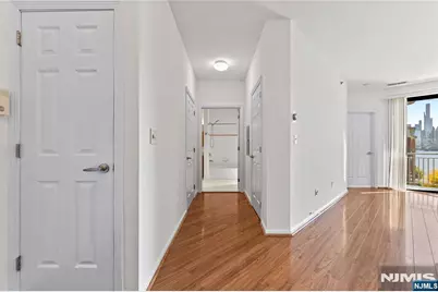 26 Ave At Port Imperial 425 #425, West New York, NJ 07093 - Photo 19