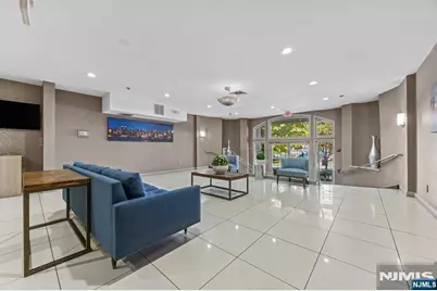 26 Ave At Port Imperial 425 #425, West New York, NJ 07093 - Photo 23