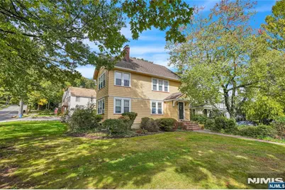 540 Mountain Avenue, Montclair, NJ 07043 - Photo 1