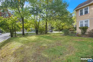 540 Mountain Ave, Montclair, NJ 07043 - Photo 19
