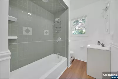 540 Mountain Avenue, Montclair, NJ 07043 - Photo 13