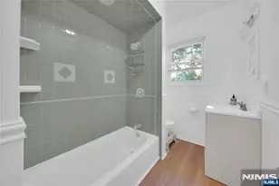 540 Mountain Ave, Montclair, NJ 07043 - Photo 13