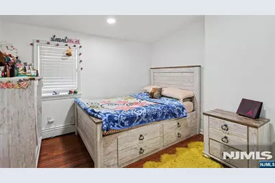 72 Grant Avenue, Cresskill, NJ 07626 - Photo 35