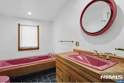 72 Grant Avenue, Cresskill, NJ 07626 - Photo 37