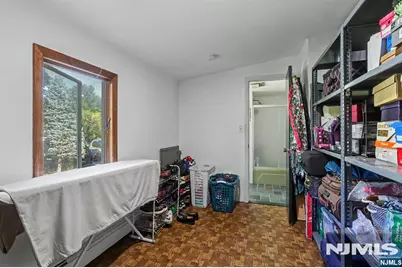 72 Grant Avenue, Cresskill, NJ 07626 - Photo 45