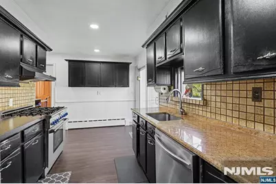 72 Grant Avenue, Cresskill, NJ 07626 - Photo 21