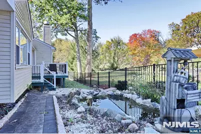 72 Grant Avenue, Cresskill, NJ 07626 - Photo 9