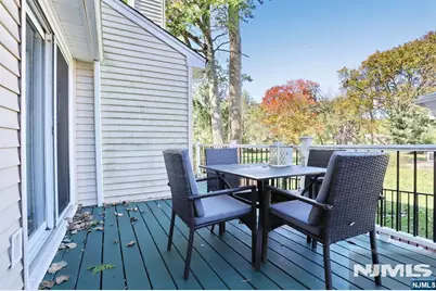 72 Grant Avenue, Cresskill, NJ 07626 - Photo 7