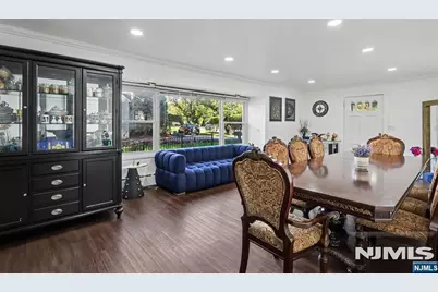 72 Grant Avenue, Cresskill, NJ 07626 - Photo 19