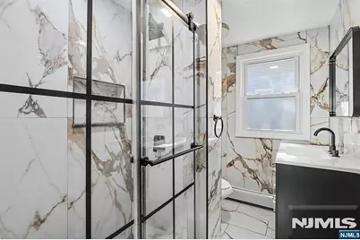 72 Grant Avenue, Cresskill, NJ 07626 - Photo 33