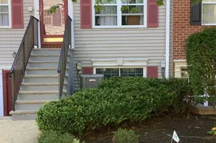 54 Yancy Dr 2406, Newark, NJ 07103 - Photo 1