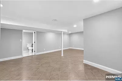 100 Morgan Place, North Arlington, NJ 07031 - Photo 39