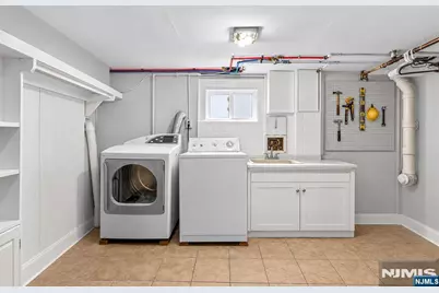100 Morgan Place, North Arlington, NJ 07031 - Photo 37