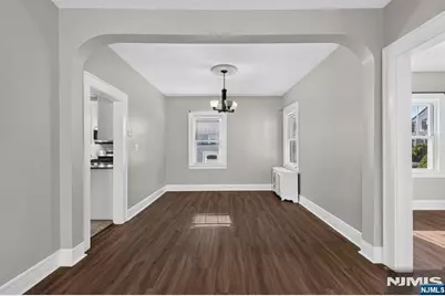 100 Morgan Place, North Arlington, NJ 07031 - Photo 7
