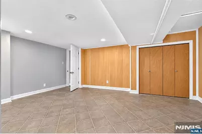 100 Morgan Place, North Arlington, NJ 07031 - Photo 41