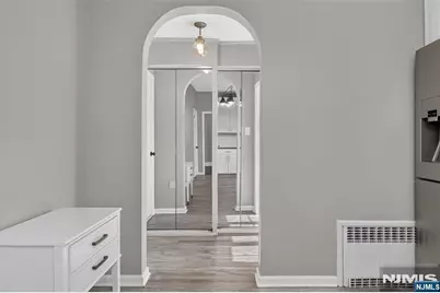 100 Morgan Place, North Arlington, NJ 07031 - Photo 13