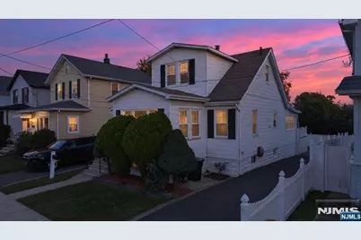 100 Morgan Place, North Arlington, NJ 07031 - Photo 3